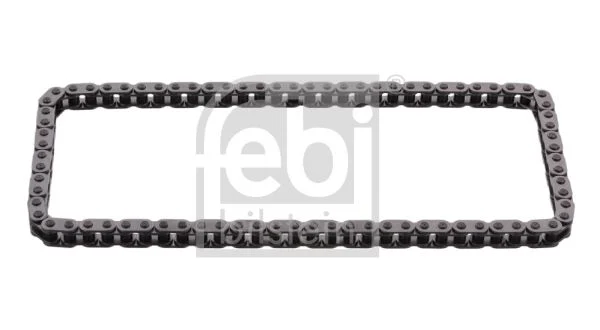 Corrente de Distribuição FEBI BILSTEIN 17616