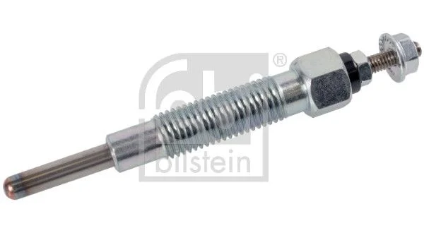 Glow Plug FEBI BILSTEIN 176167