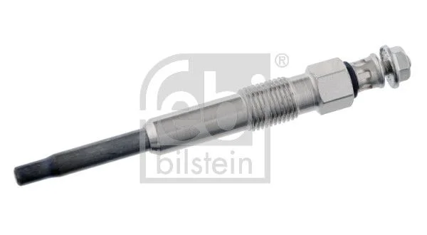 Vela de Incandescência FEBI BILSTEIN 176168