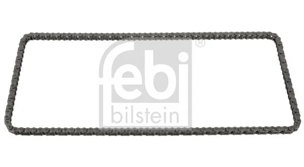 Corrente de Distribuição FEBI BILSTEIN 17617