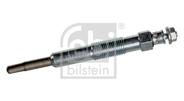 Vela de Incandescência FEBI BILSTEIN 176171