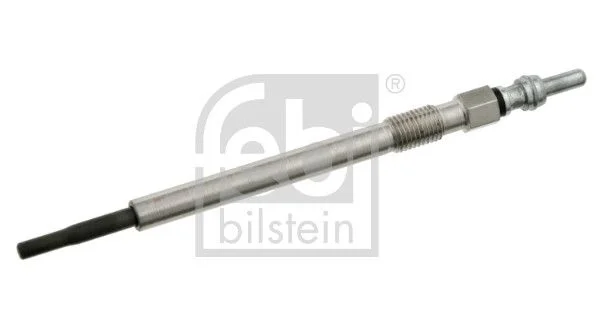 Vela de Incandescência FEBI BILSTEIN 176177