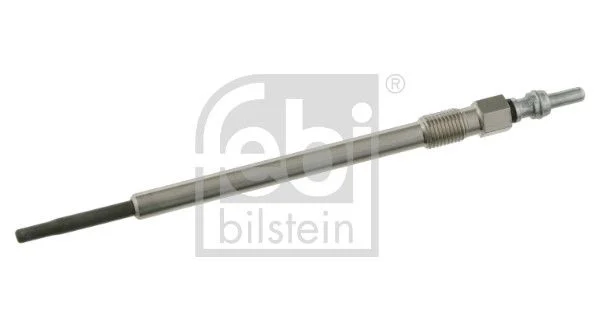 Vela de Incandescência FEBI BILSTEIN 176179