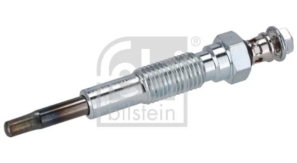 Glow Plug FEBI BILSTEIN 176182
