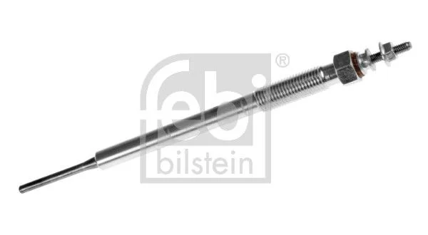 Vela de Incandescência FEBI BILSTEIN 176183