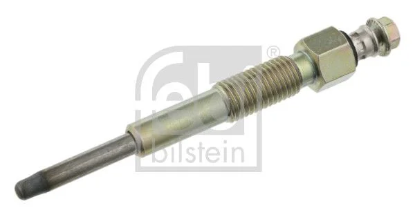 Vela de Incandescência FEBI BILSTEIN 176186