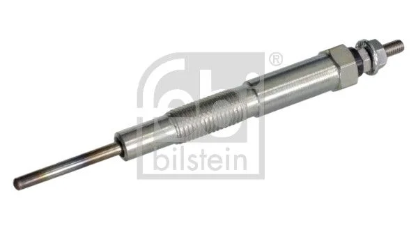 Vela de Incandescência FEBI BILSTEIN 176188