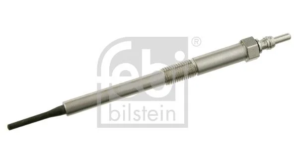 Glow Plug FEBI BILSTEIN 176189