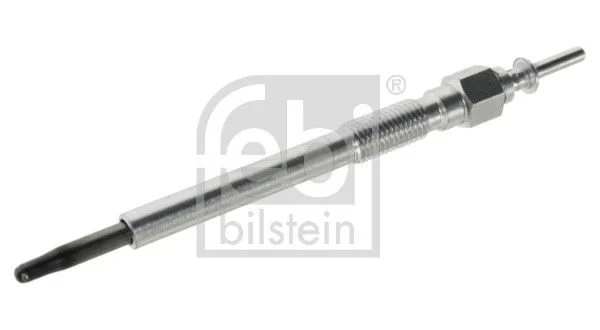 Glow Plug FEBI BILSTEIN 176191