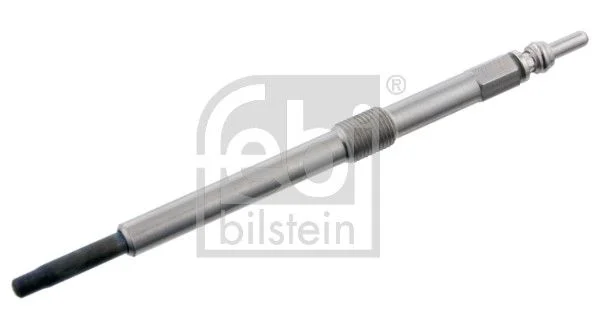 Vela de Incandescência FEBI BILSTEIN 176192