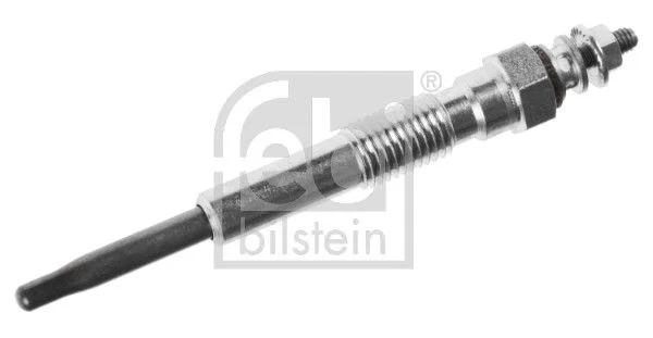 Glow Plug FEBI BILSTEIN 176193