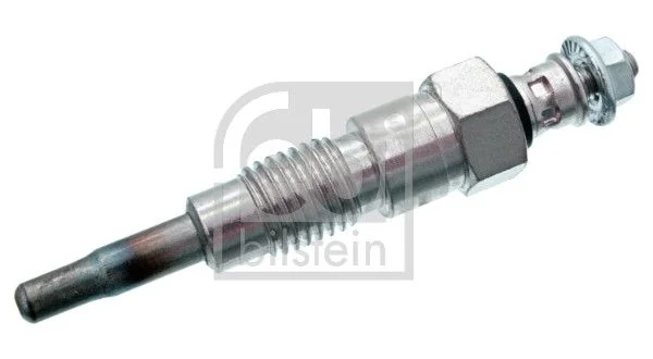 Glow Plug FEBI BILSTEIN 176194