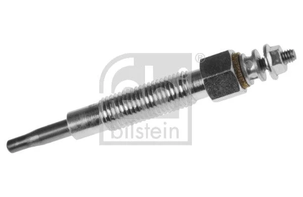 Vela de Incandescência FEBI BILSTEIN 176197