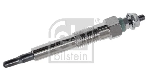 Glow Plug FEBI BILSTEIN 176200