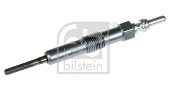 Vela de Incandescência FEBI BILSTEIN 176201