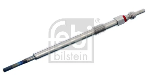 Vela de Incandescência FEBI BILSTEIN 176207