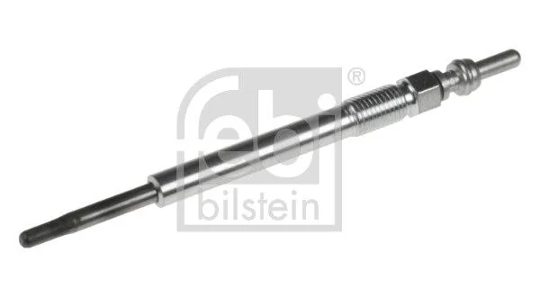 Glow Plug FEBI BILSTEIN 176208