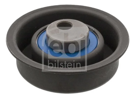 Tensor da correia de distribuição FEBI BILSTEIN 17621