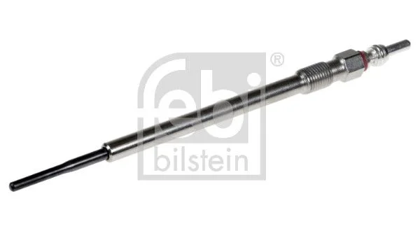 Vela de Incandescência FEBI BILSTEIN 176212