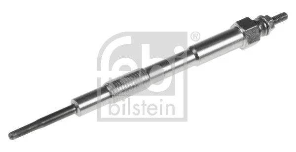 Glow Plug FEBI BILSTEIN 176214
