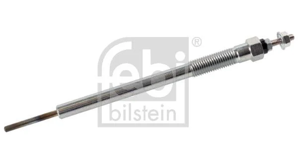 Vela de Incandescência FEBI BILSTEIN 176217