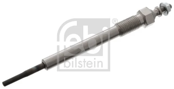Glow Plug FEBI BILSTEIN 176218