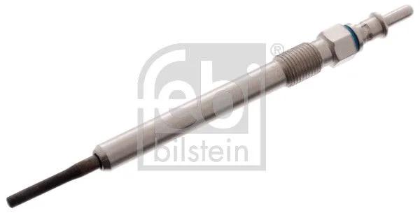 Vela de Incandescência FEBI BILSTEIN 176219