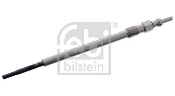 Vela de Incandescência FEBI BILSTEIN 176228