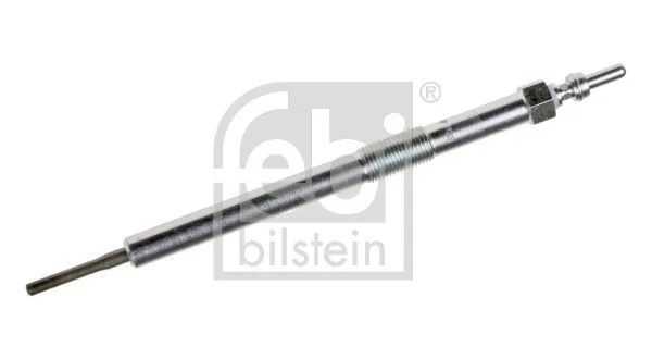 Vela de Incandescência FEBI BILSTEIN 176241