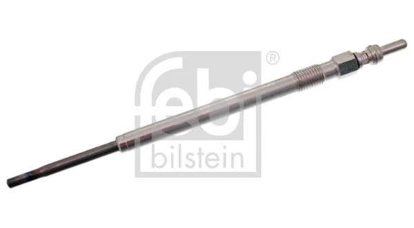 Vela de Incandescência FEBI BILSTEIN 176243