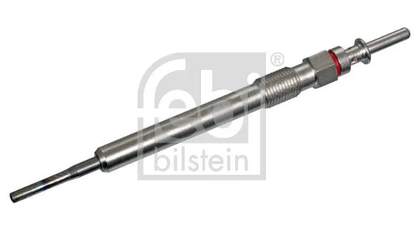 Glow Plug FEBI BILSTEIN 176245