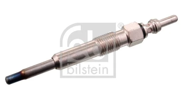 Vela de Incandescência FEBI BILSTEIN 176247
