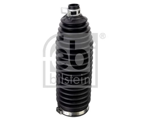 Kit de Fole, direção FEBI BILSTEIN 176252