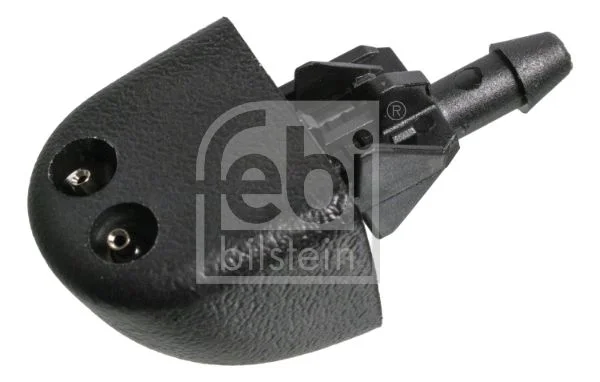 Washer Fluid Jet, window cleaning FEBI BILSTEIN 176286