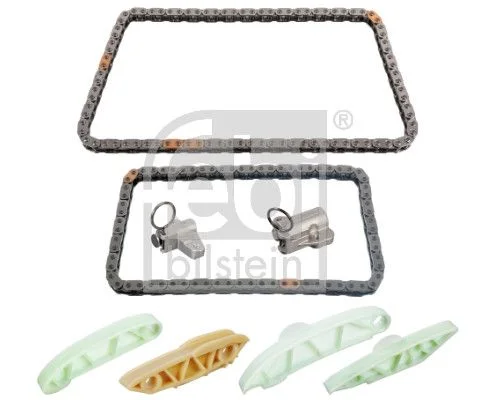 Timing Chain Kit FEBI BILSTEIN 176293