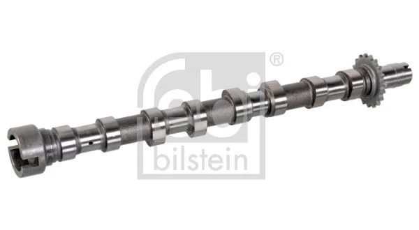 Cambota FEBI BILSTEIN 176294