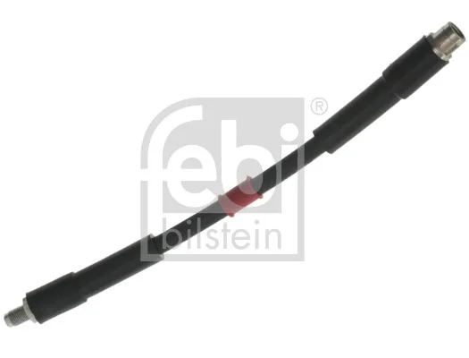 Tubo de Travão FEBI BILSTEIN 176323