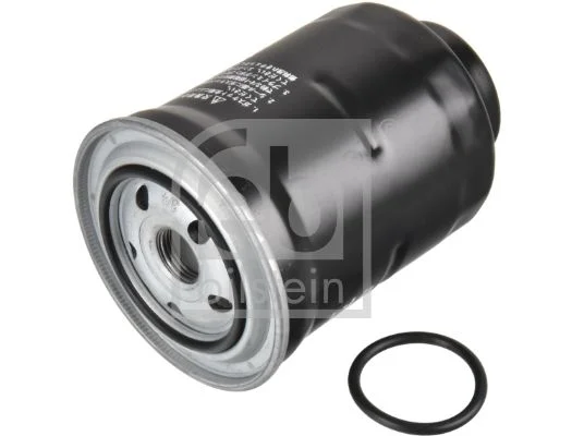Fuel Filter FEBI BILSTEIN 176328
