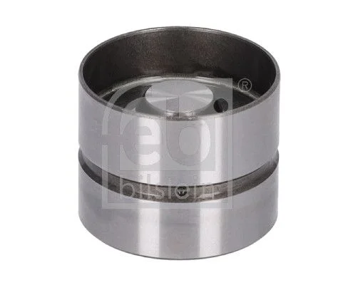 Tappet FEBI BILSTEIN 17633