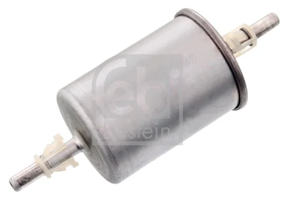 Filtro de Combustível FEBI BILSTEIN 17635