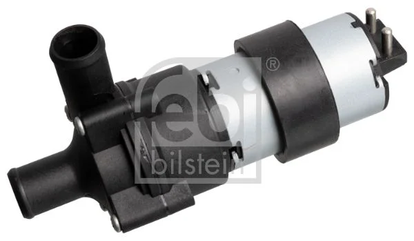 Bomba de água auxiliar (circuito de água de refrigeração) FEBI BILSTEIN 176352