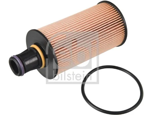 Filtro de Óleo FEBI BILSTEIN 176373