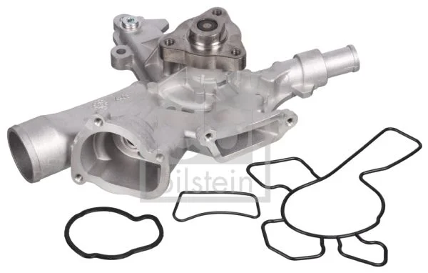 Bomba de água, arrefecimento do motor FEBI BILSTEIN 17638