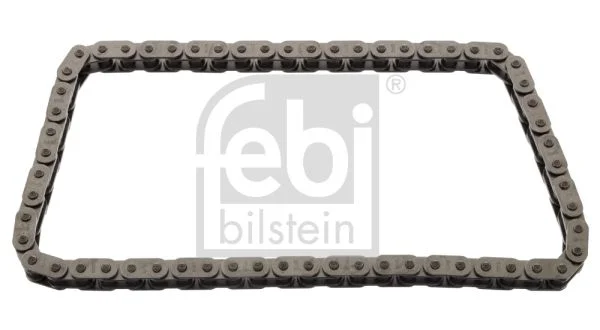Corrente de Distribuição FEBI BILSTEIN 17641