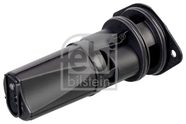 Separador de Óleo, ventilação do cárter FEBI BILSTEIN 176411