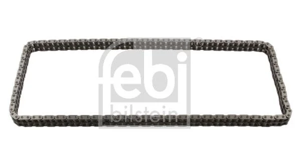 Corrente de Distribuição FEBI BILSTEIN 17645