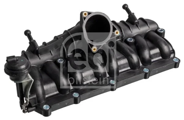 Fitting, intake manifold FEBI BILSTEIN 176453