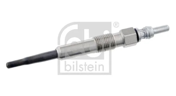 Vela de Incandescência FEBI BILSTEIN 176459