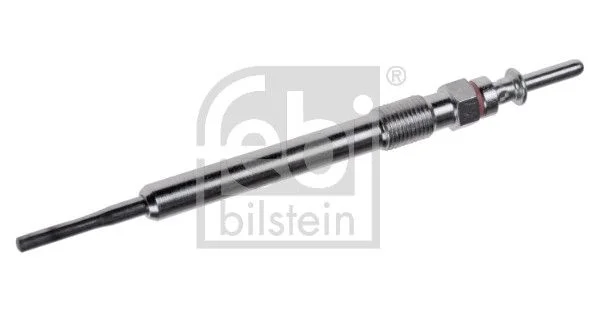 Vela de Incandescência FEBI BILSTEIN 176460