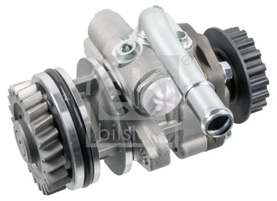 Bomba Hidráulica, direção FEBI BILSTEIN 176464